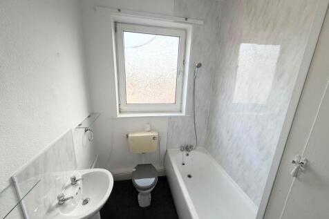 Norfolk Street, Barrow-In-Furness, LA14 photo 3