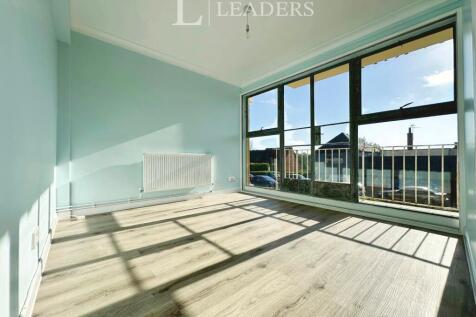 Conrad Court, 33 Yarmouth Road, NR7 photo 3