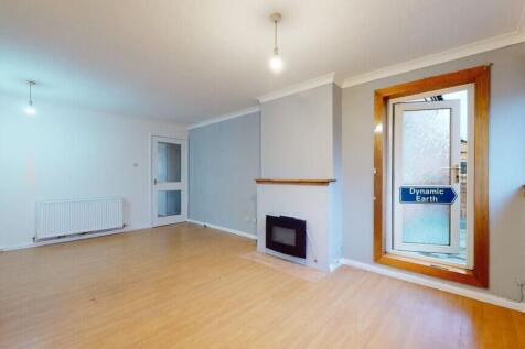 Alexandra Court, Dennistoun photo 4
