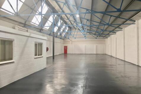 Unit 7 Ashford BC  Warehouse 1.jpg