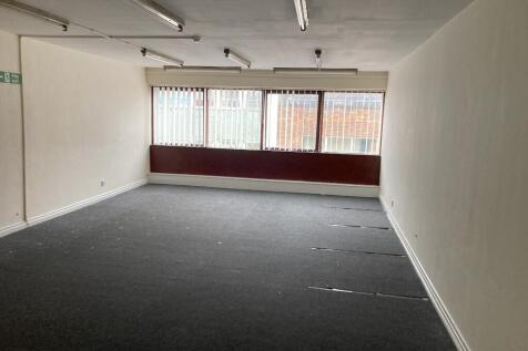 Retail Property (high street) for sale Image 6