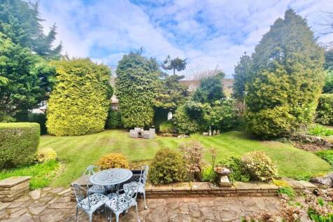 Property Image 36