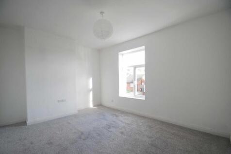 Chester Street, Chesham photo 5
