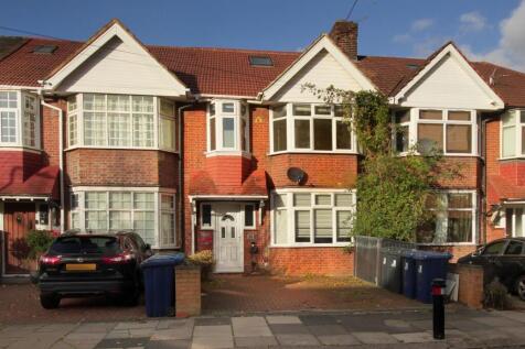 Gv- 80 Park View (2).jpg