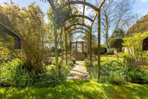 Property Image 24