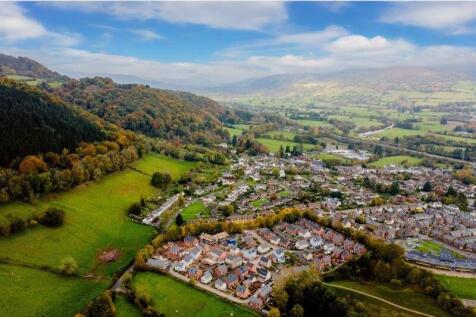 The Grove Development