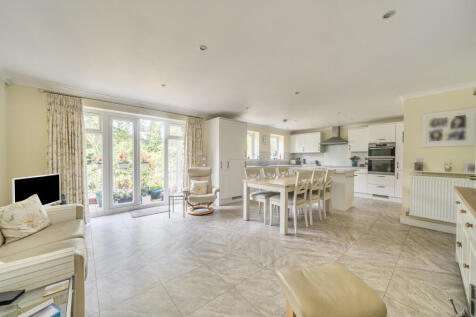 1340259-16-689f62...