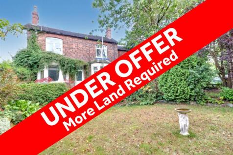 UNDER OFFER - Beech Villas.jpeg