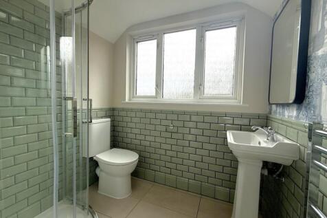 Beckenham Lane Bromley BR2 photo 4