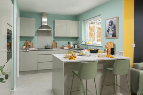 Showhome Photography