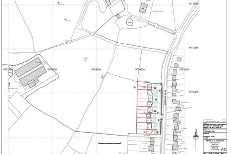 WD-2022-0649-MAJ_Appeal Documentation_22.0649 Appe