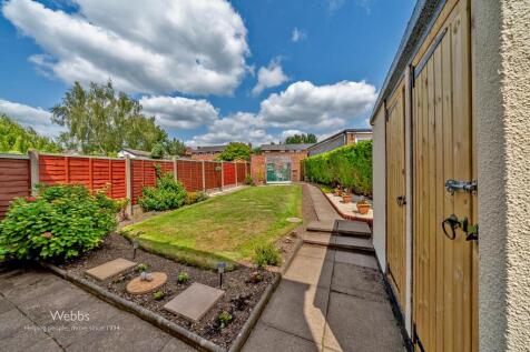 © Webbs Estate Agents © (17 of 93).jpg