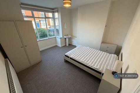 Carter Lane, Mansfield, NG18 photo 4