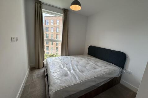 3 Palmer Street, Reading photo 3