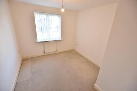 Saltney, Chester, CH4 photo 4