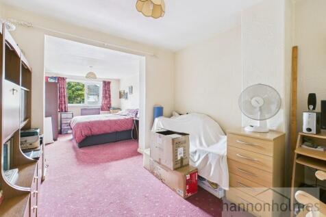 CAM05283G0-PR0006...