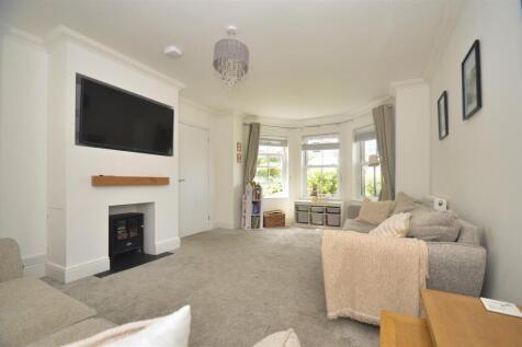 DSC_4050 (1).jpg