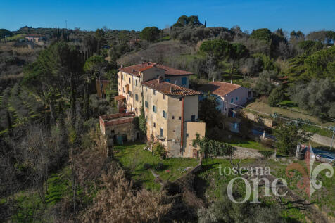 Villa Poggesi, 5.jpg