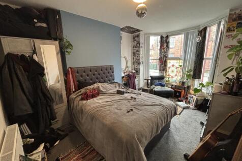 Garmoyle Road, Smithdown, Liverpool photo 4