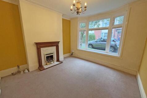 Living room.jpg