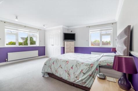 New House, Lowgate (Gedney)-43