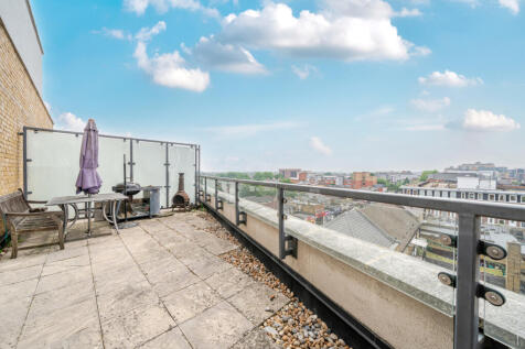 1307276-3-6846eaa...