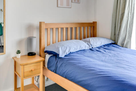 The Crestway, Brighton, BN1 photo 5