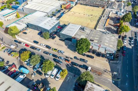 Wellington_Park_Ind_Estate115.jpg