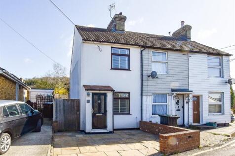 Click to visit Rightmove listing