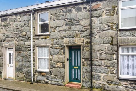 DSC_0408.jpg