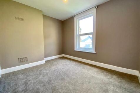 Eldon Place, Bournemouth, BH4 photo 3