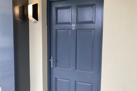 Front Door.jpg