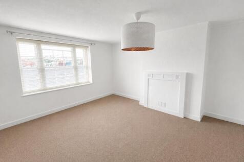 Flat 7