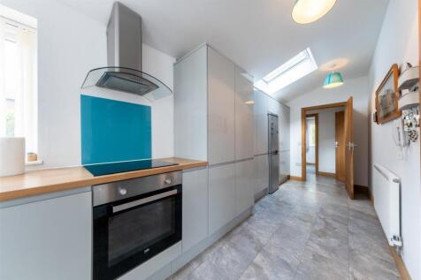 67 High Street-032.jpg