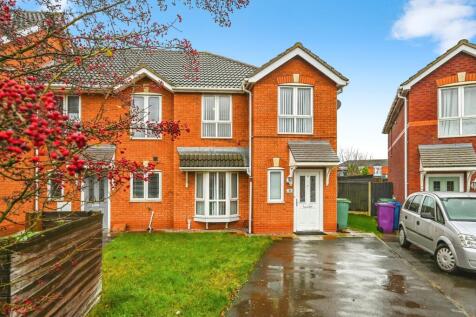 Liverpool, L19 - property photo