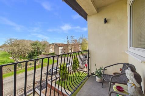 CAM05526G0-PR0117...