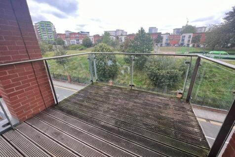 Property Image 14