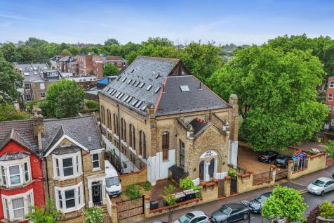 Property Image 13