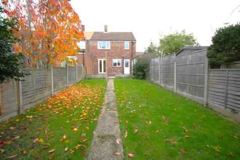 Rear Garden.JPG