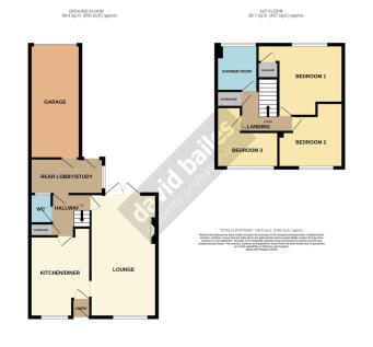 WestfieldsDH97DD-...