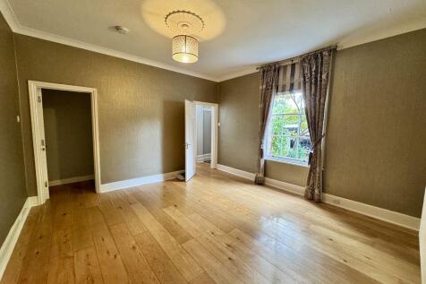 1, Howey Hill, Congleton photo 3