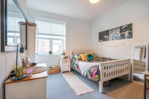 95 Sackville Road, Crookes, Sheffield photo 3