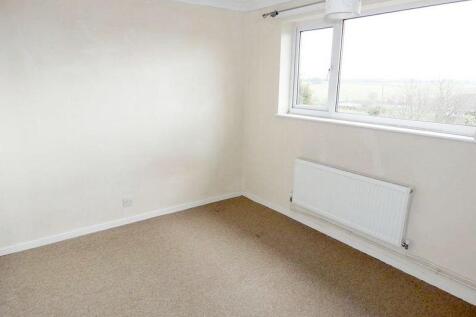 Javelin Avenue, Brookenby, LN8 photo 4