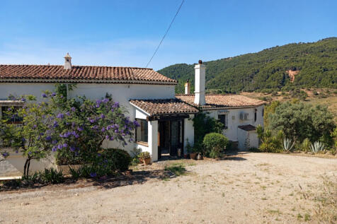 Property Image 56