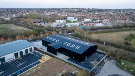 Downham 1.jpg