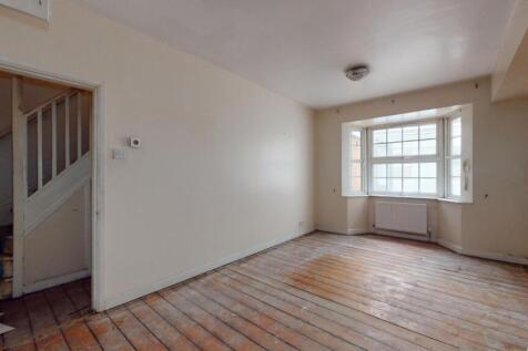 99 Wulfstan Street, Shepherds Bush, London, W12 0AA