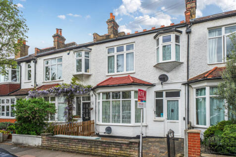 Beckenham, BR3 - property photo