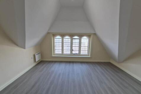 Flat 7 (8)