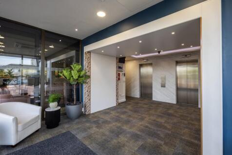 WH Bournemouth 43.jpg