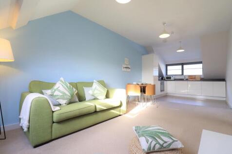 Pontypridd House, Tyfica Road, Pontypridd photo 4